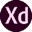 Adobe XD