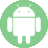 Android 9 patch