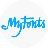 My Fonts