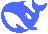 DeepSeek