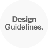 Design Guidelines