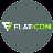 flaticon