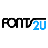 FONTS2U