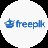 freepik