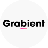 grabient