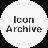 Icon Archive