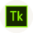 Typekit