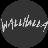 wallhalla
