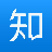 知乎